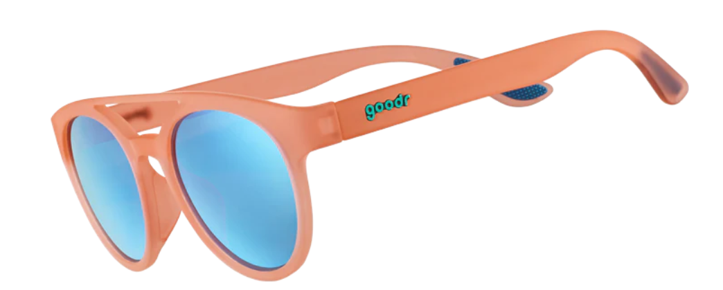 PHG Goodr Sunglasses
