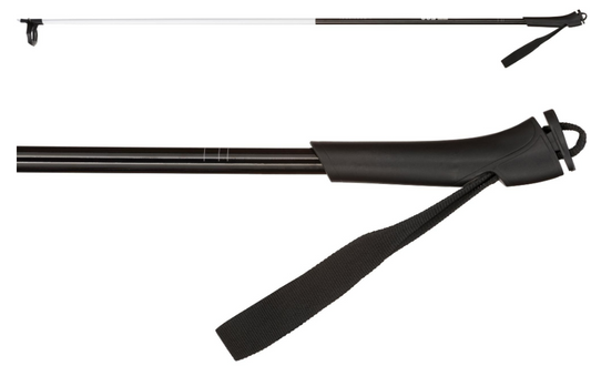 Rossignol XC Poles FT-500