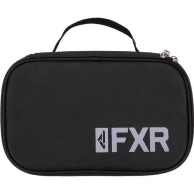 FXR Single Goggle Bag