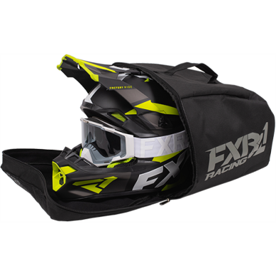 Helmet Bag