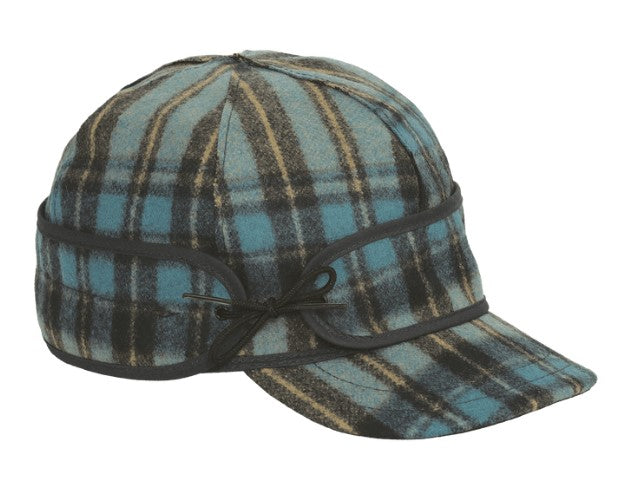 Women's Kromer Sidekick Cap