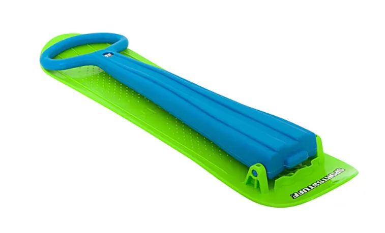 Sportsstuff Snow Scoot