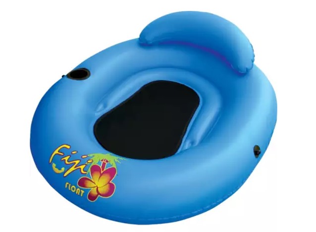 Airhead Fiji Float