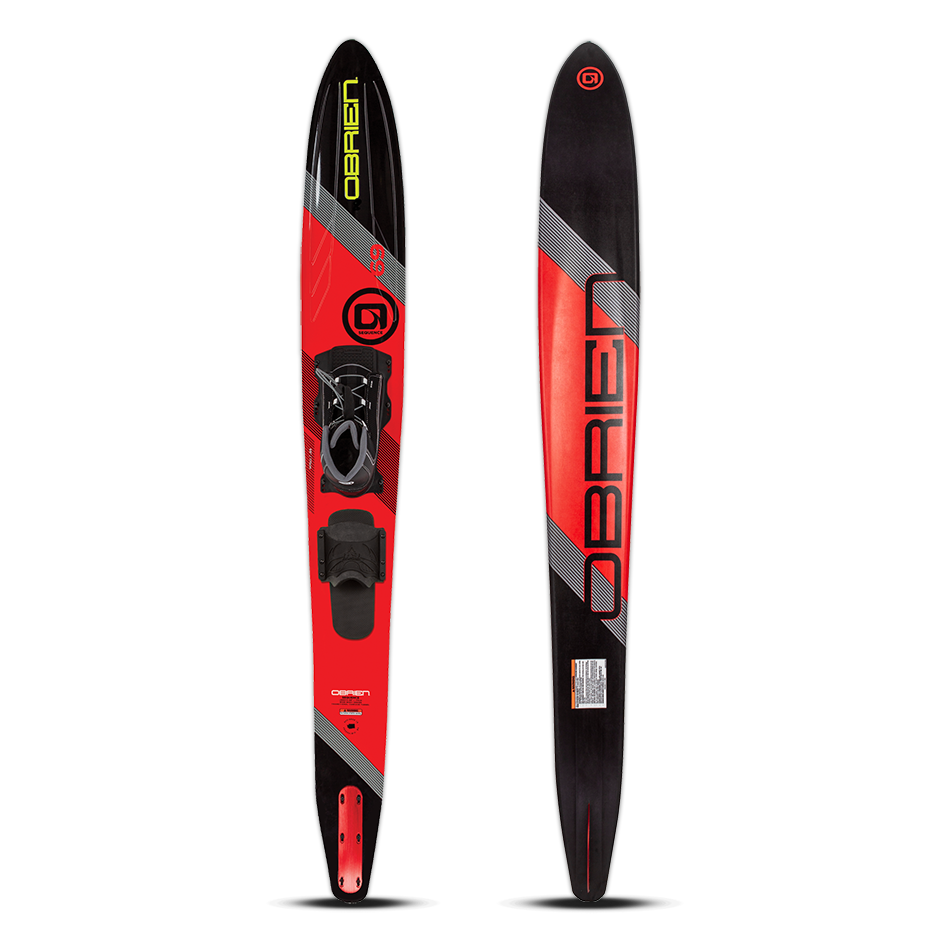 O'Brien Sequence 69" Slalom