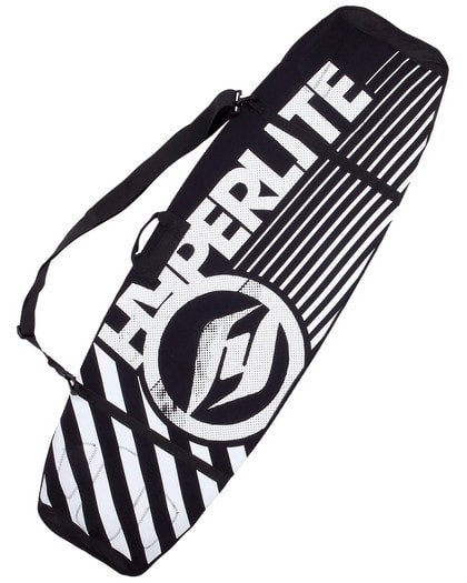 HL Wakeboard Wrap