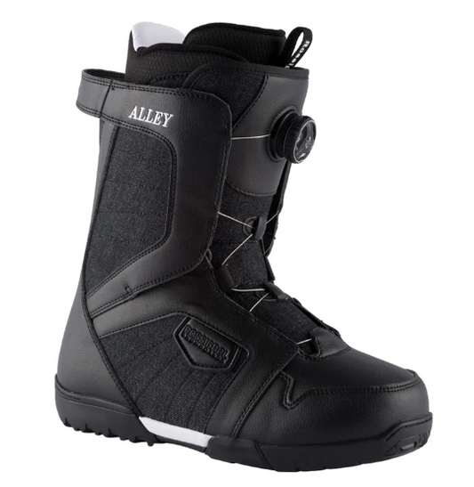 Rossignol Women's Alley BOA H3 Boot
