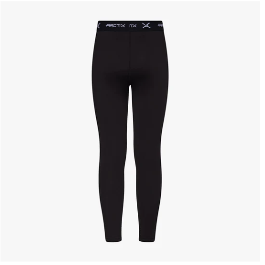 Arctix Girl's Baselayer Bottom