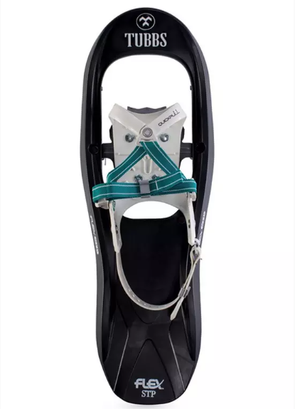 Tubbs Women's Flex Step 22"