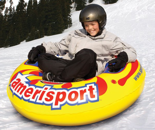 Amerisport Snow tube