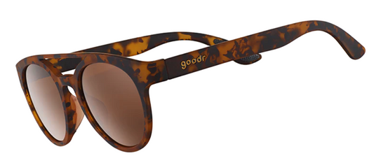 PHG Goodr Sunglasses