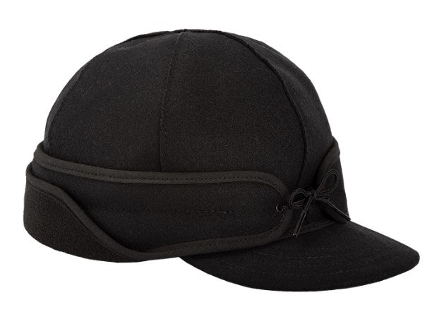 Men's Kromer Ranchers Cap