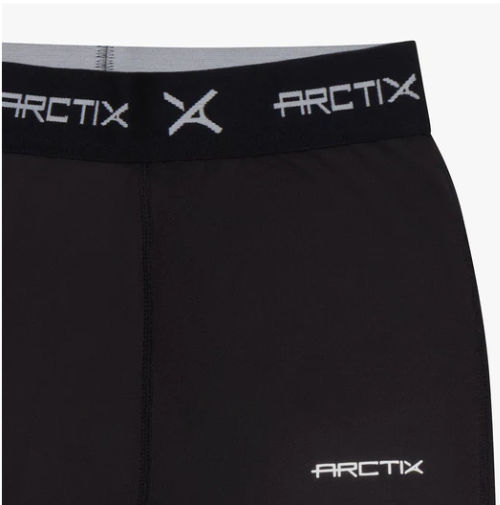 Arctix Girl's Baselayer Bottom