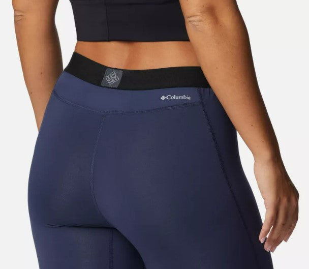 Columbia Women's Midweight Base Layer Bottom