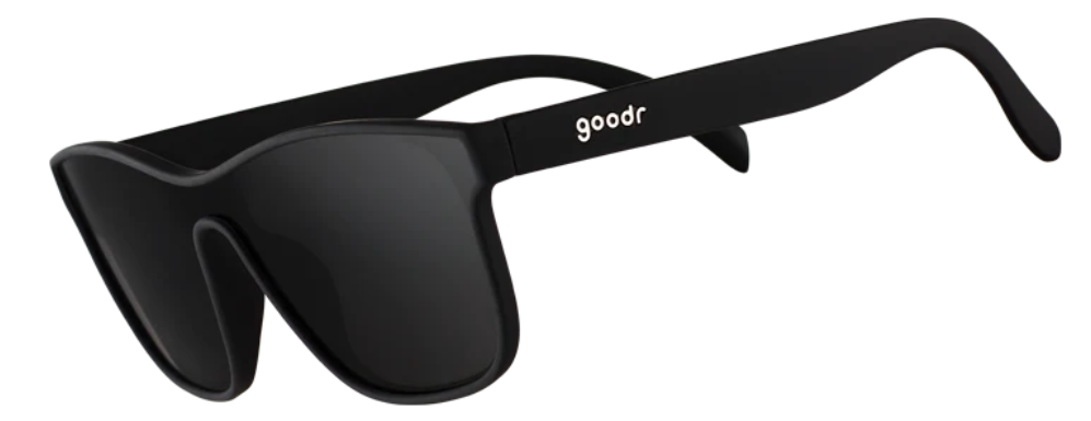 VRG Goodr Sunglasses
