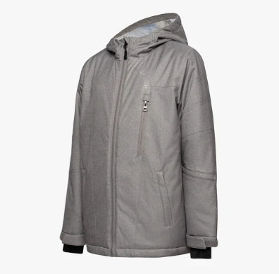 Arctix Girls Loveland Insulated Jacket