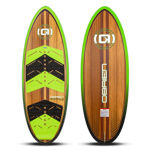 O'Brien Royale Wakesurfer