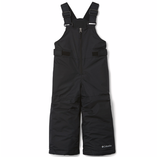 Columbia Toddler Snowslope II Bib