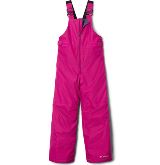 Columbia Youth Snowslope II Bib