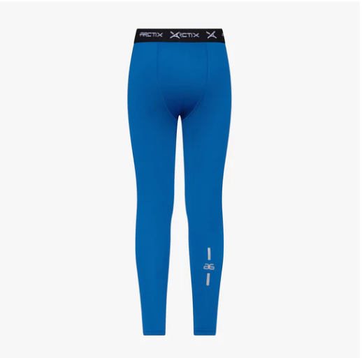 Arctix Boy's Baselayer Bottom
