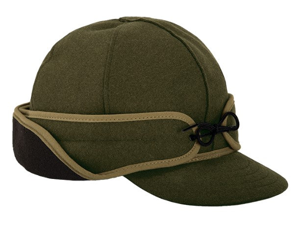 Men's Kromer Ranchers Cap