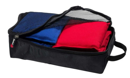 Franklin Official Size Cornhole Bags