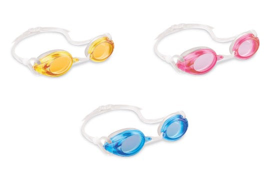 Intex Sport Relay Goggles