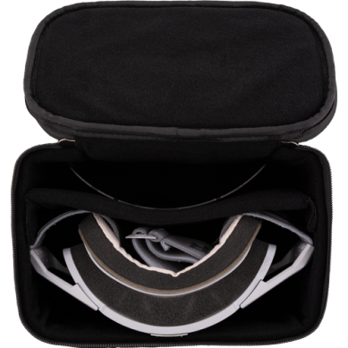 FXR Single Goggle Bag
