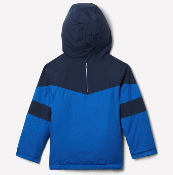 Columbia Mighty Mogul II Boys Jacket