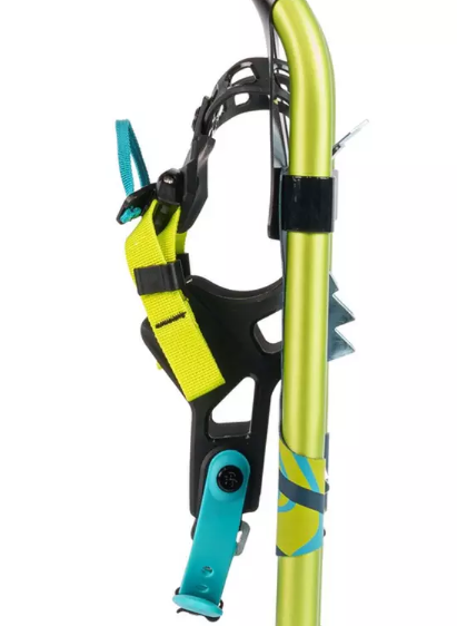 Tubbs Youth Glacier 21"