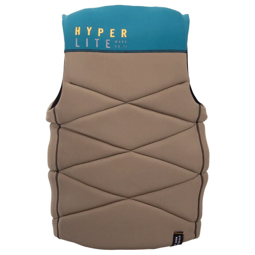 HL RIOT Life Vest