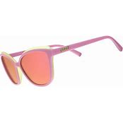 Goodr Pounce G Sunglasses