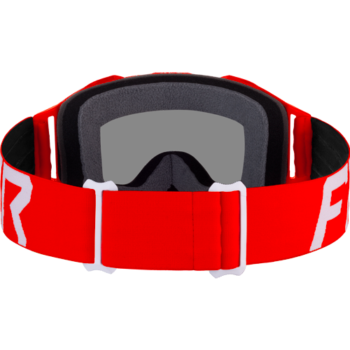 FXR Maverick Prime Goggle