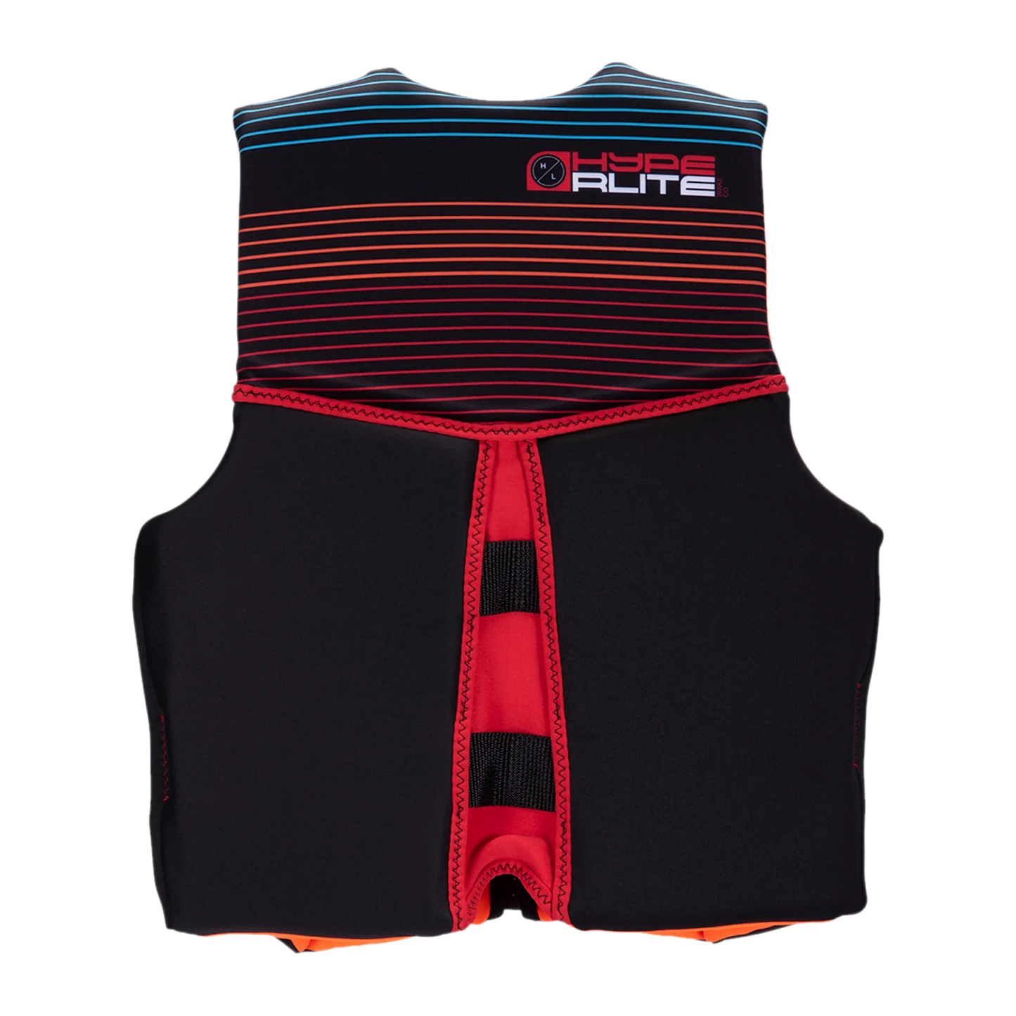 HL Boys Youth Indy HRM NEO Vest