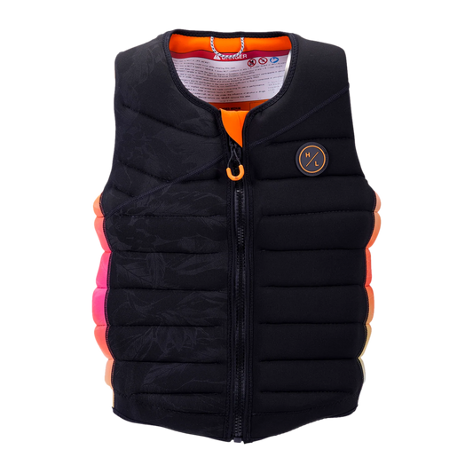 HL NCGA Cadence Vest