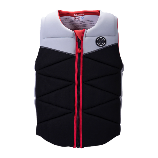HL NCGA RIOT Vest