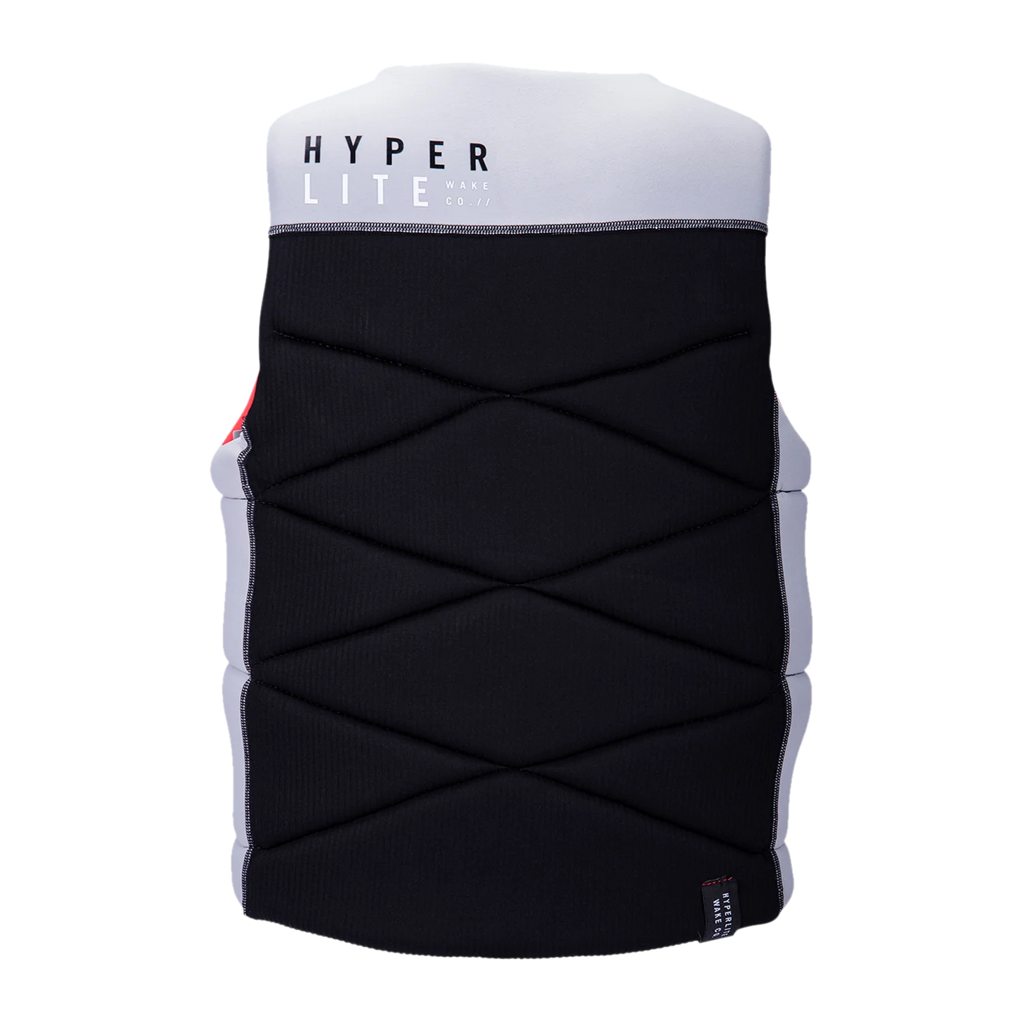 HL NCGA RIOT Vest