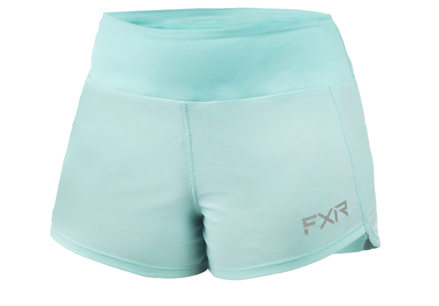 FXR Women’s Coastal Short