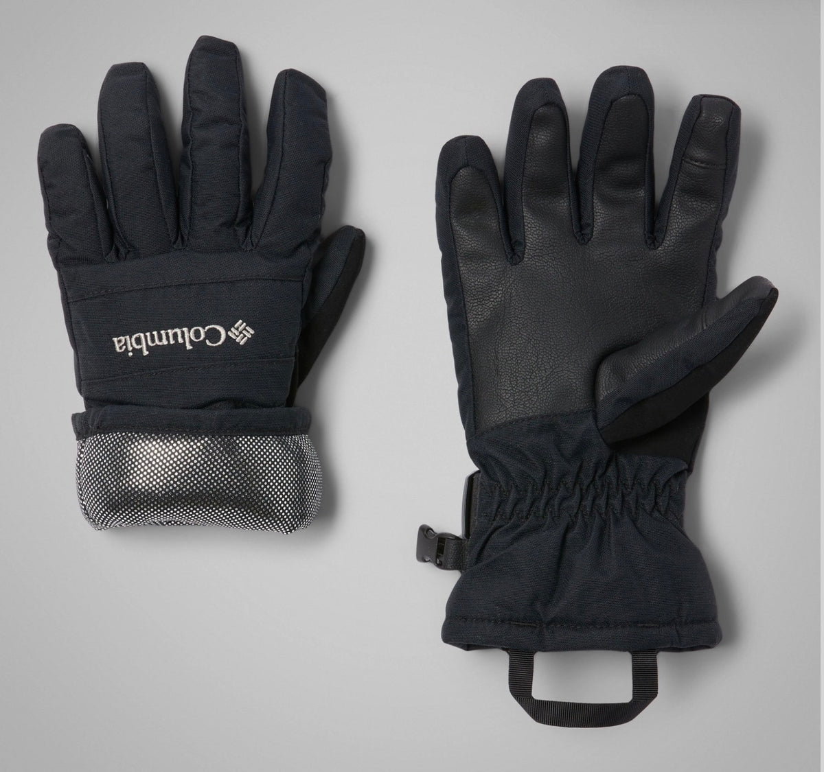 Columbia Youth Whirlibird III Glove