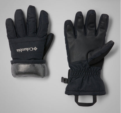 Columbia Youth Whirlibird III Glove