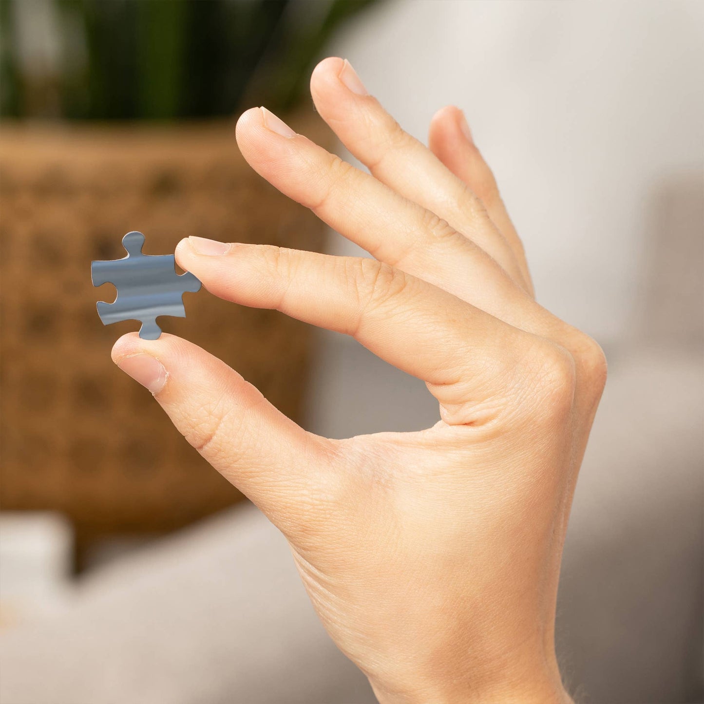 1000 PIECE PUZZLE Minnesota Loons