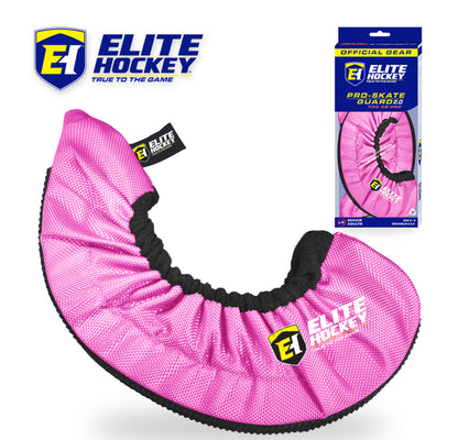 Elite Hockey Pro-Skate Guard