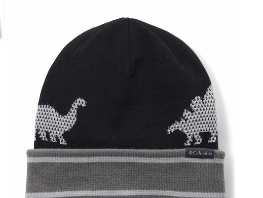 Columbia Youth Kitterwibbit Beanie