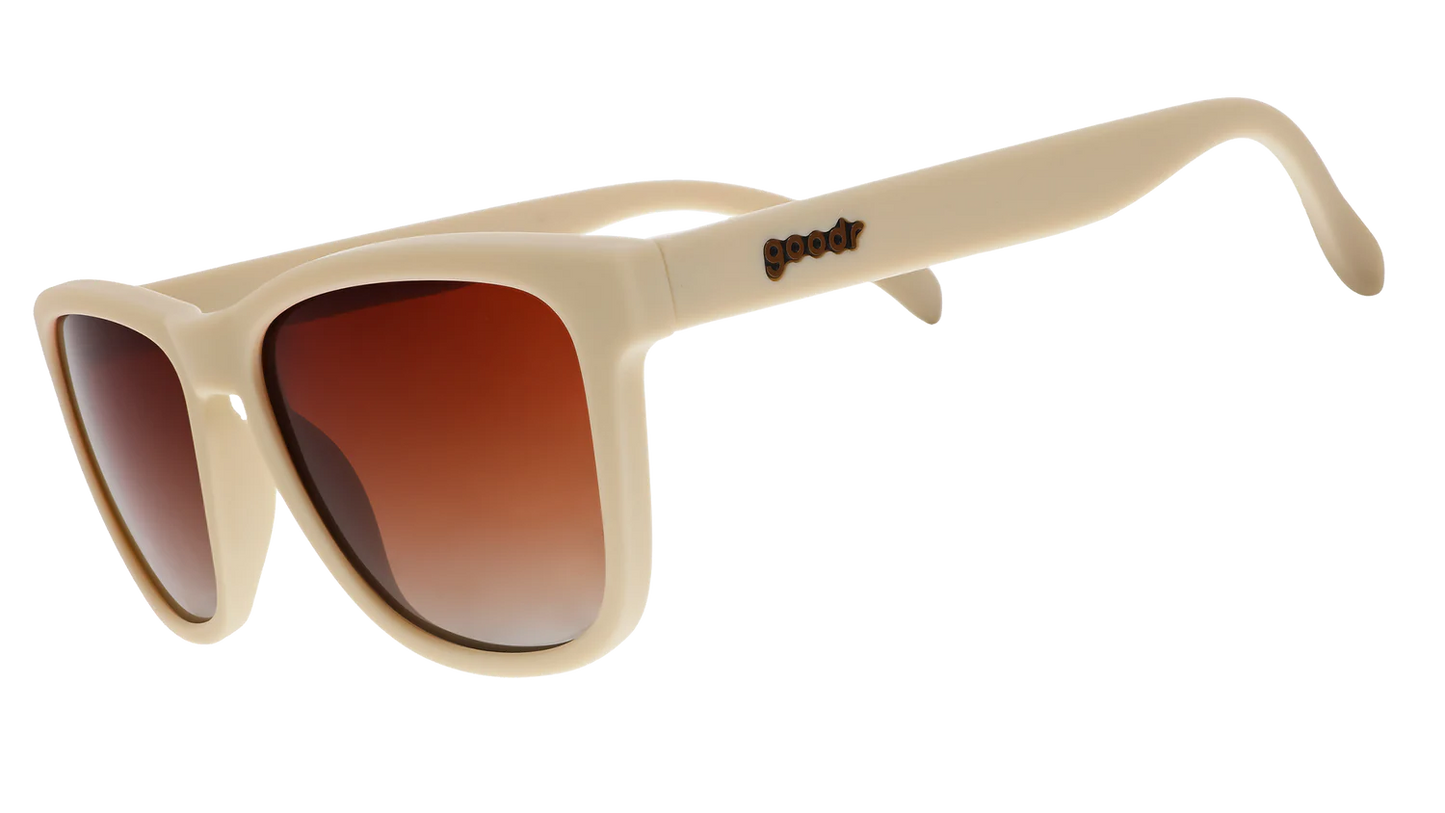 OG Goodr Sunglasses