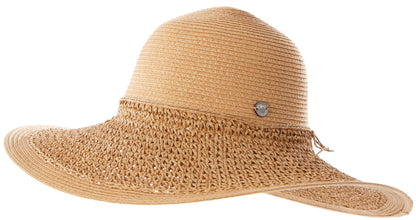 Screamer Cabana Sun Hat