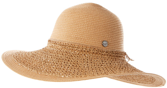 Screamer Cabana Sun Hat