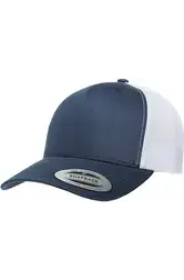 Motor Boatin Boobie Hat (Multi Color Options)