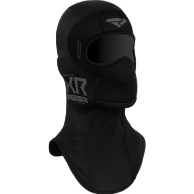 FXR Boost Anti-Fog Balaclava