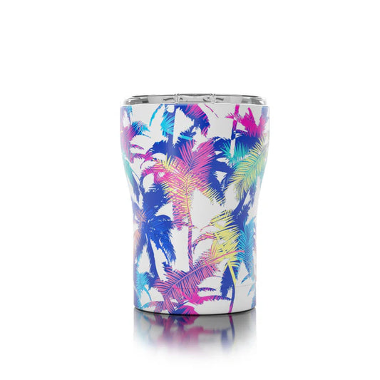 SIC 12 oz Tumbler Cup