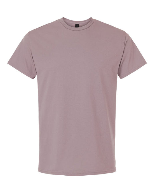 Gildan Unisex Light Cotton Tee
