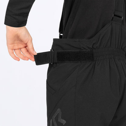 FXR Child Helium Pant